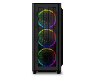 Sharkoon RGB Wave - 1095754 - zdjęcie 3